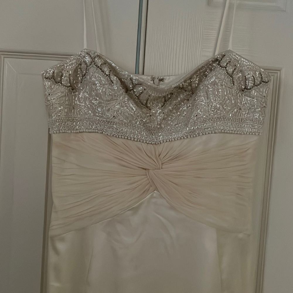 Cocktail dress